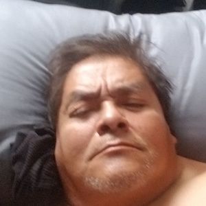 Meet your Posher, Timothy